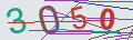 capsa